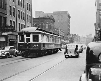 Page 46 Waterloo street car sharing fourth street.jpg
